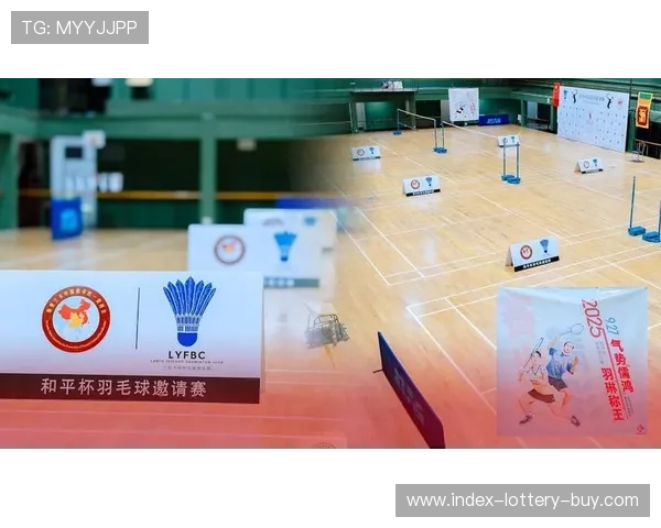 奥运羽毛球赛场风云激荡 全面解析羽球项目的历史发展与竞技魅力 奥运羽毛球赛场风云激荡 全面解析羽球项目的历史发展与竞技魅力