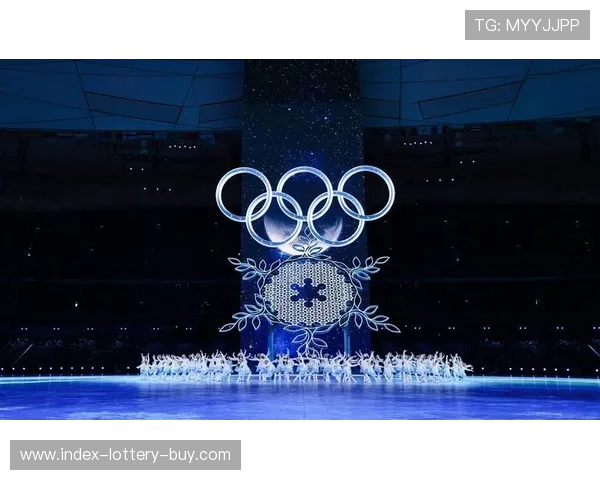 奥林匹克官方网站:探索全球体育盛会背后的精彩与故事 奥林匹克官方网站:探索全球体育盛会背后的精彩与故事