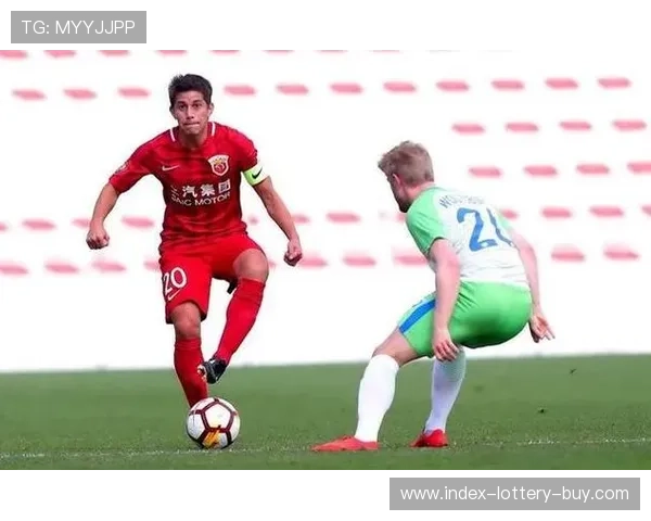 孔卡转会费再创新高成中国足球转会市场重要里程碑 孔卡转会费再创新高成中国足球转会市场重要里程碑