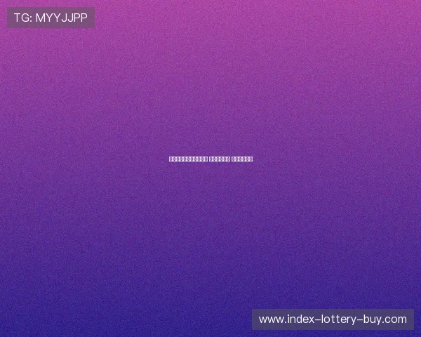 少年足球崛起：激发潜力 培养团队精神 培育未来球星