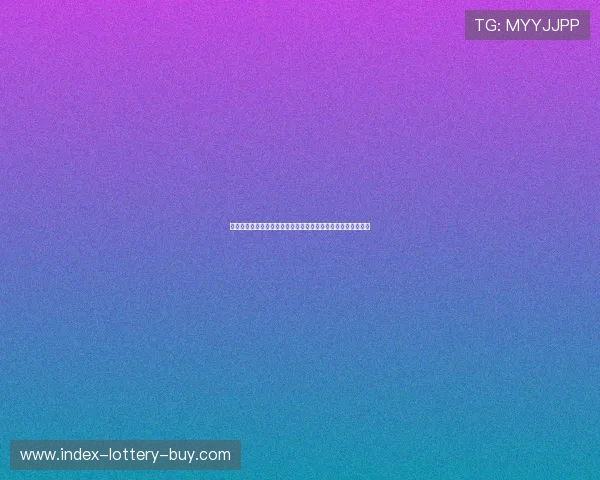 希金斯与奥沙利文激战正酣谁能在斯诺克世界锦标赛中笑到最后 希金斯与奥沙利文激战正酣谁能在斯诺克世界锦标赛中笑到最后