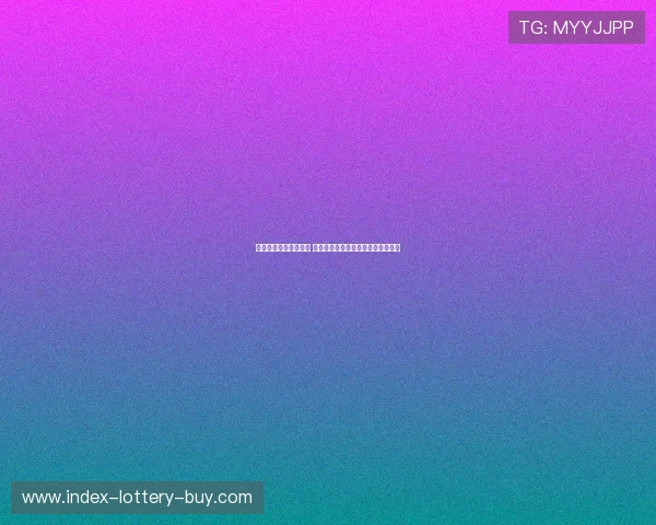 广州恒大庆典盛大举行 庆祝辉煌历史与未来征程共展新篇章 广州恒大庆典盛大举行 庆祝辉煌历史与未来征程共展新篇章